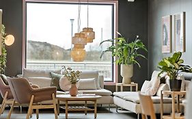 Aiden By Best Western Herning